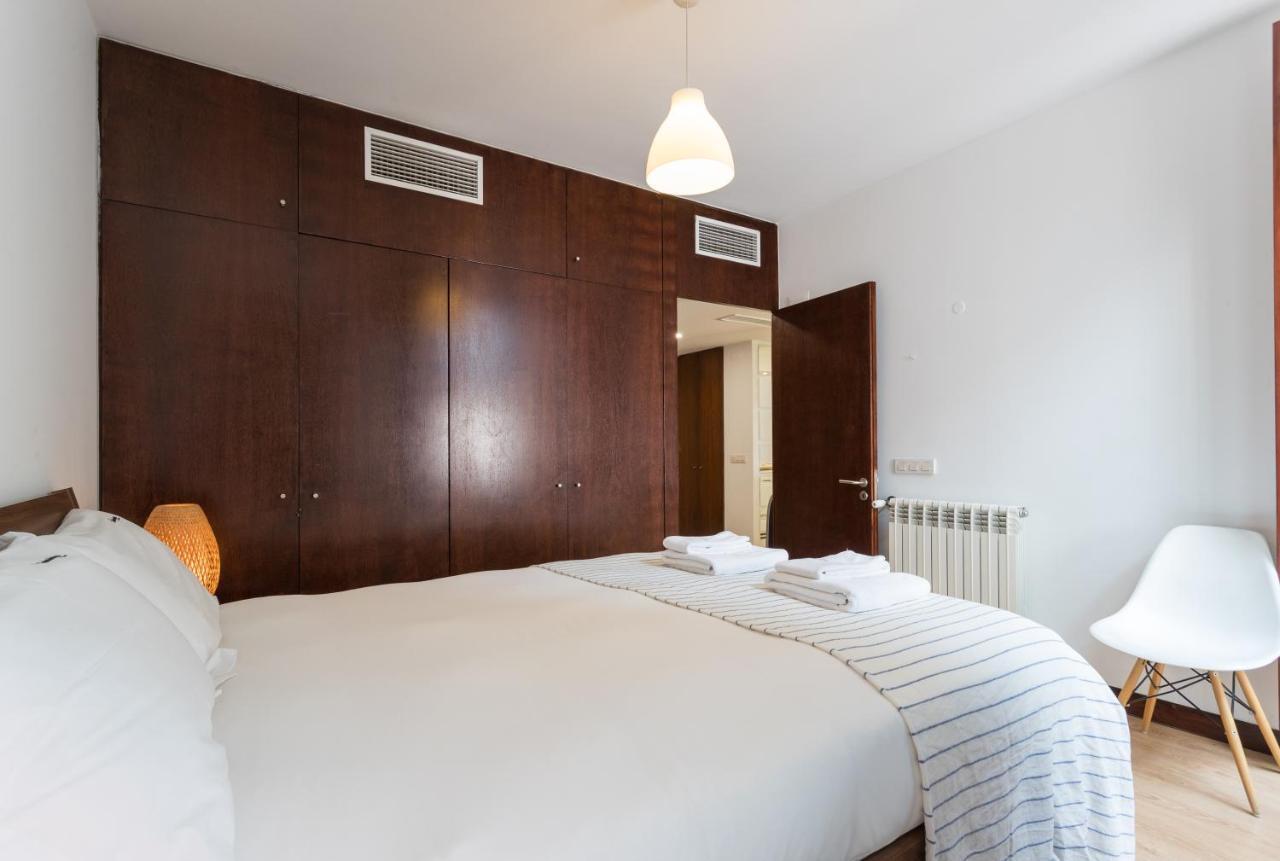 Ferienwohnung Flh Principe Real Central Flat Lisboa Exterior foto